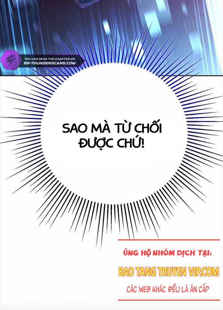 Thuần Thú Sư Thiên Tài Chapter 26 - Trang 2