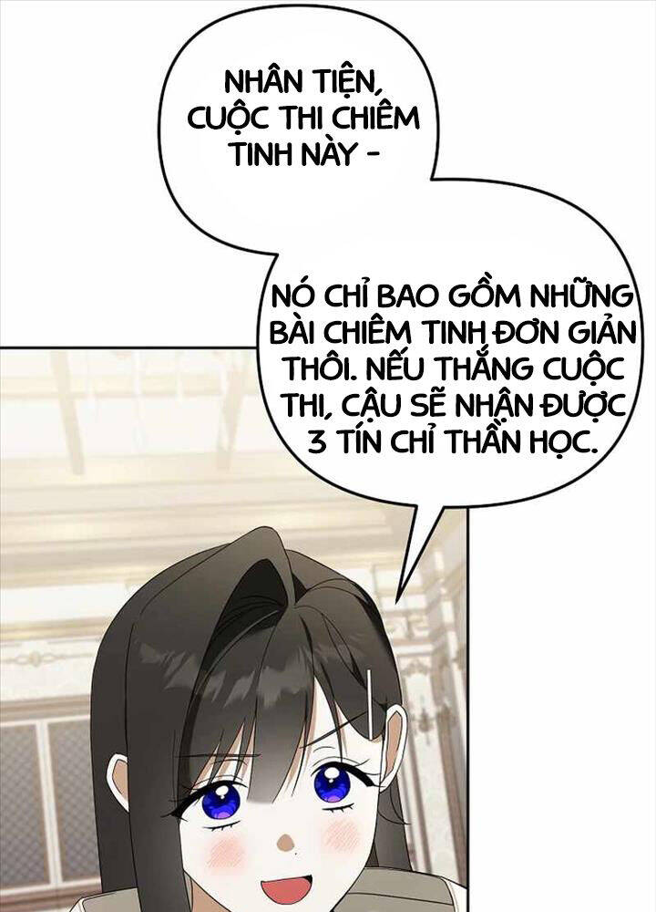 Thuần Thú Sư Thiên Tài Chapter 26 - Trang 2