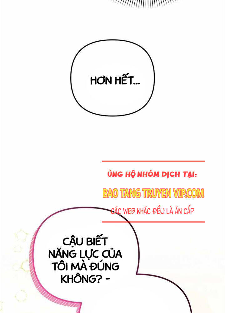 Thuần Thú Sư Thiên Tài Chapter 26 - Trang 2