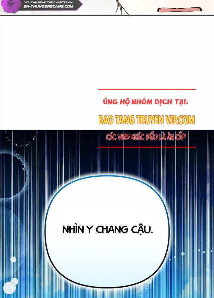 Thuần Thú Sư Thiên Tài Chapter 26 - Trang 2