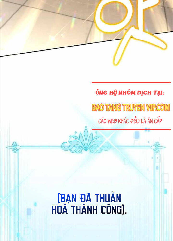 Thuần Thú Sư Thiên Tài Chapter 26 - Trang 2