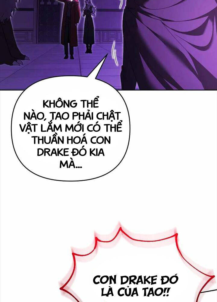 Thuần Thú Sư Thiên Tài Chapter 26 - Trang 2