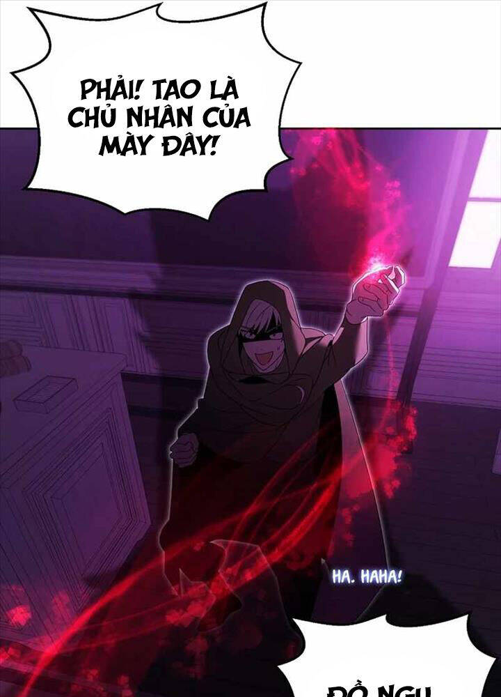 Thuần Thú Sư Thiên Tài Chapter 26 - Trang 2