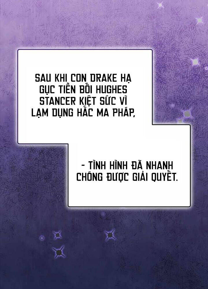 Thuần Thú Sư Thiên Tài Chapter 26 - Trang 2