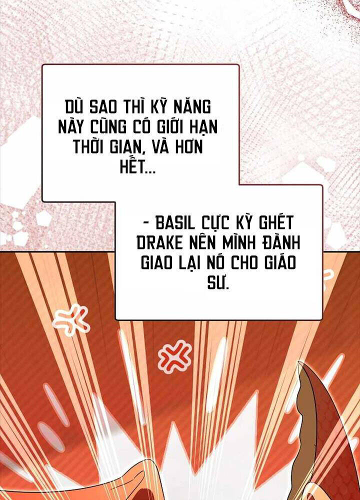 Thuần Thú Sư Thiên Tài Chapter 26 - Trang 2