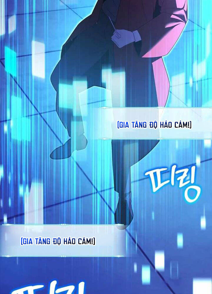 Thuần Thú Sư Thiên Tài Chapter 26 - Trang 2