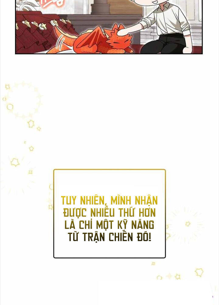 Thuần Thú Sư Thiên Tài Chapter 26 - Trang 2