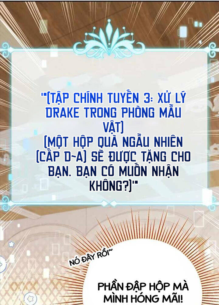 Thuần Thú Sư Thiên Tài Chapter 26 - Trang 2