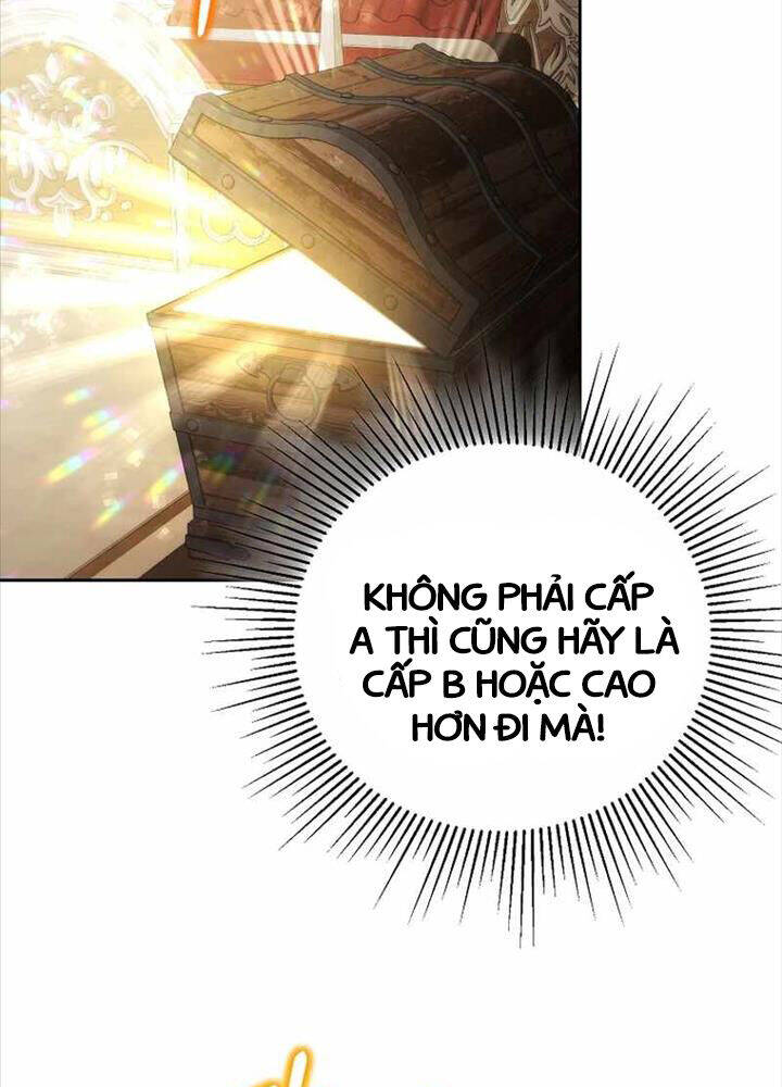 Thuần Thú Sư Thiên Tài Chapter 26 - Trang 2