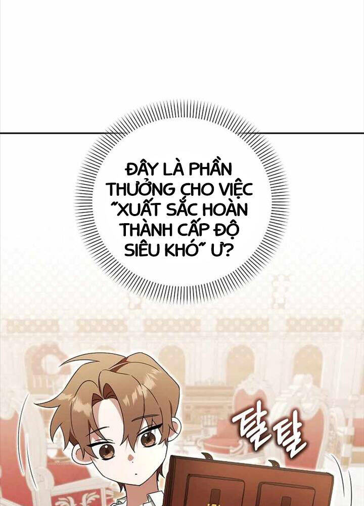 Thuần Thú Sư Thiên Tài Chapter 26 - Trang 2