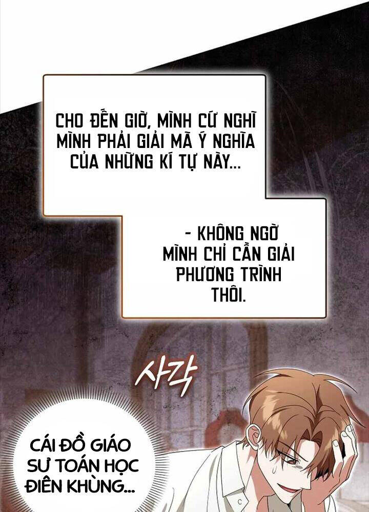 Thuần Thú Sư Thiên Tài Chapter 26 - Trang 2