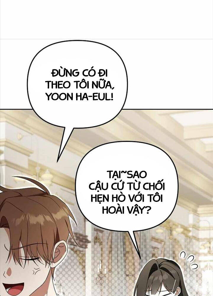 Thuần Thú Sư Thiên Tài Chapter 26 - Trang 2