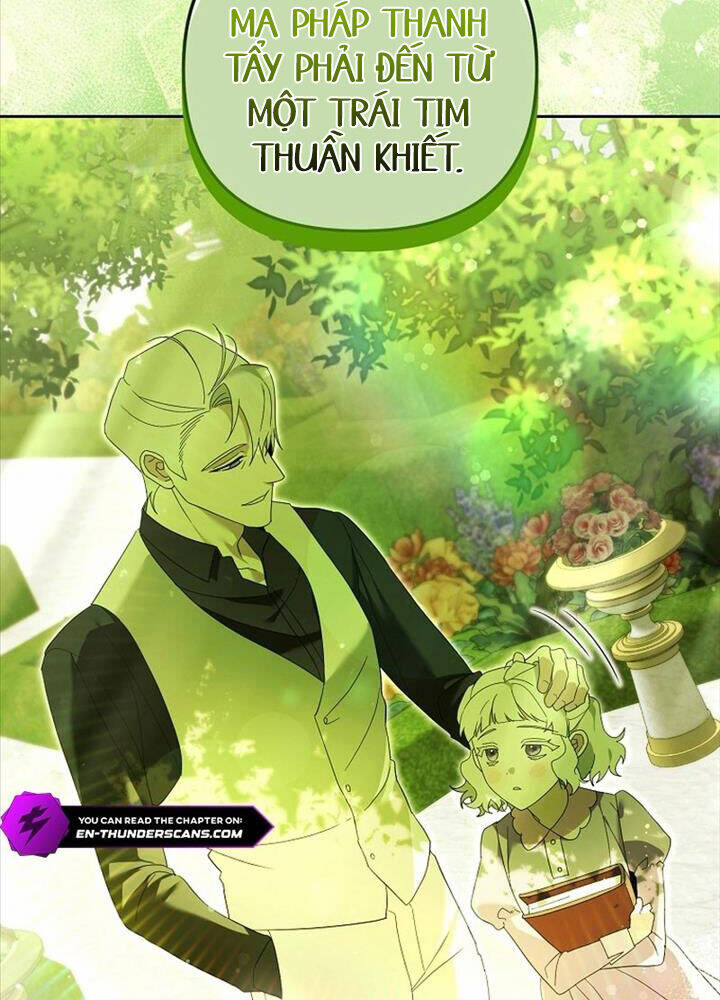 Thuần Thú Sư Thiên Tài Chapter 25 - Trang 2