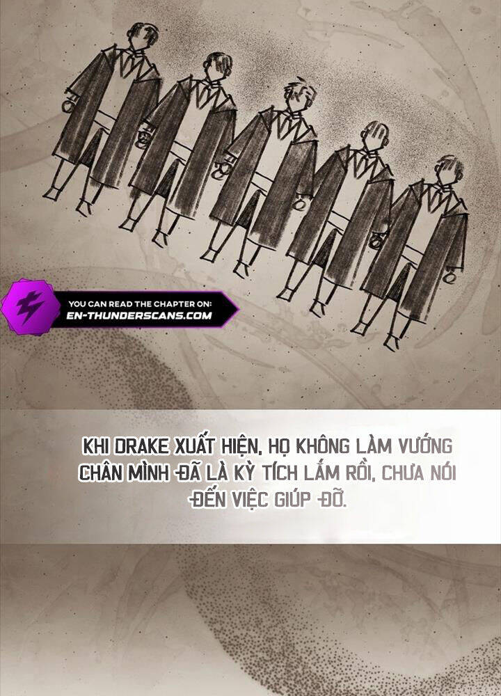 Thuần Thú Sư Thiên Tài Chapter 25 - Trang 2