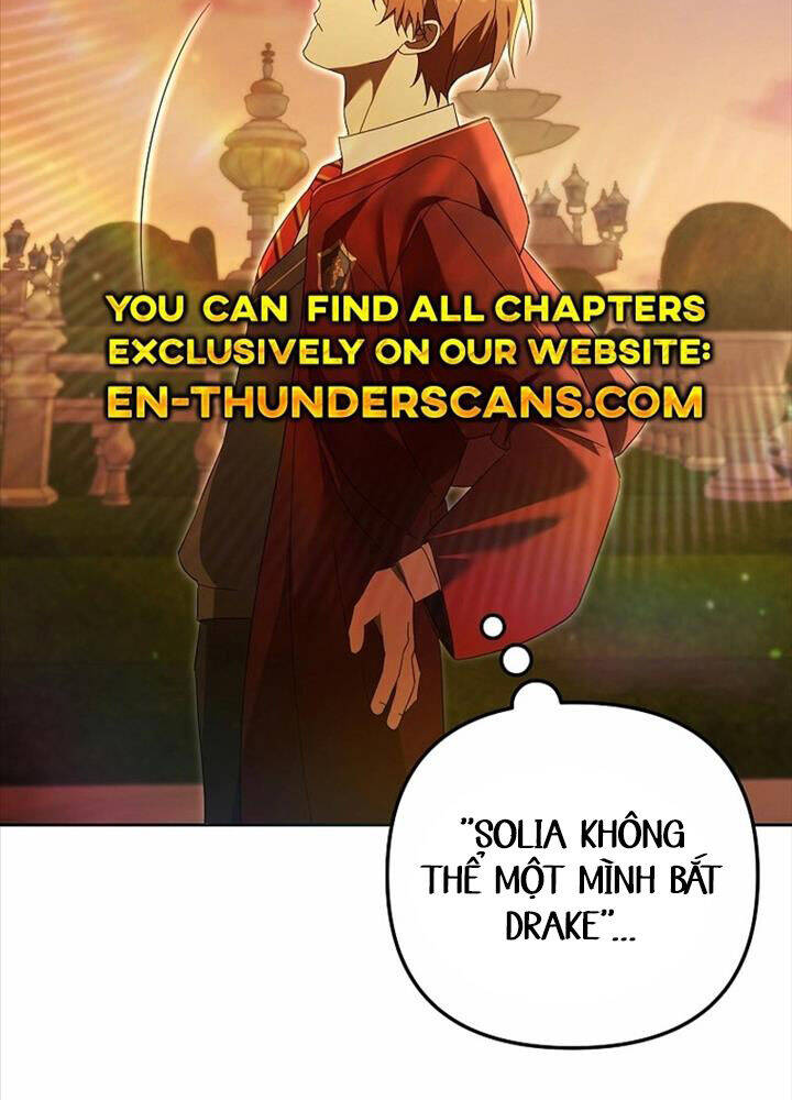 Thuần Thú Sư Thiên Tài Chapter 25 - Trang 2