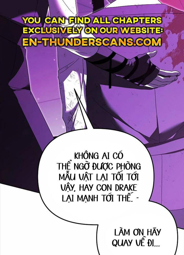 Thuần Thú Sư Thiên Tài Chapter 25 - Trang 2