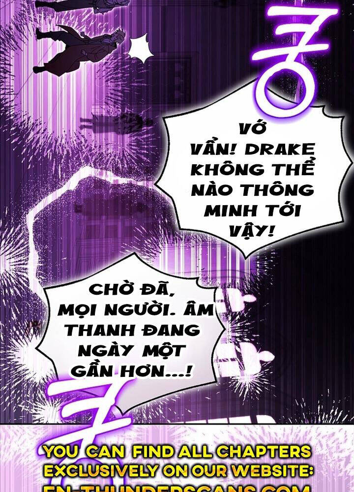 Thuần Thú Sư Thiên Tài Chapter 25 - Trang 2