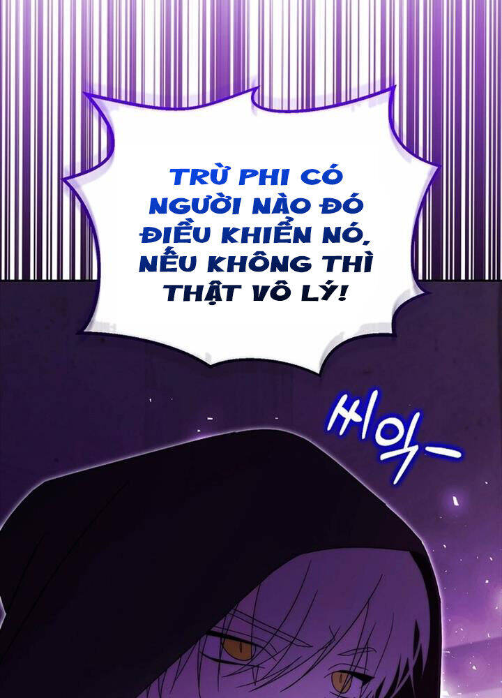 Thuần Thú Sư Thiên Tài Chapter 25 - Trang 2