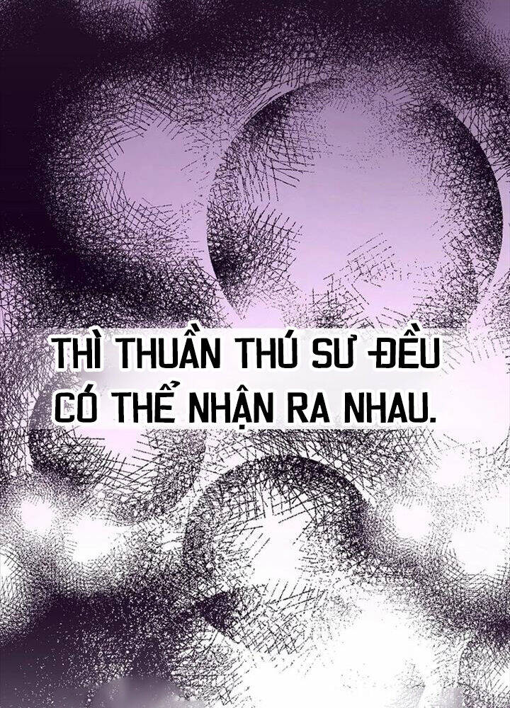 Thuần Thú Sư Thiên Tài Chapter 25 - Trang 2