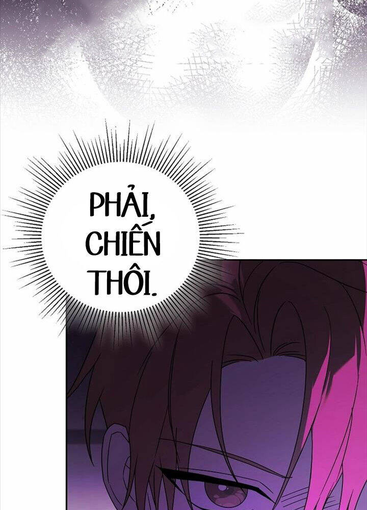 Thuần Thú Sư Thiên Tài Chapter 25 - Trang 2