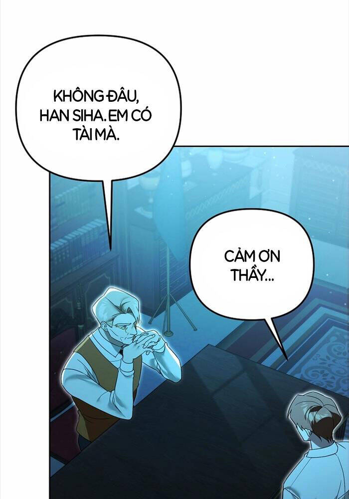 Thuần Thú Sư Thiên Tài Chapter 24 - Trang 2