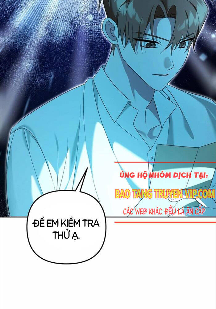 Thuần Thú Sư Thiên Tài Chapter 24 - Trang 2