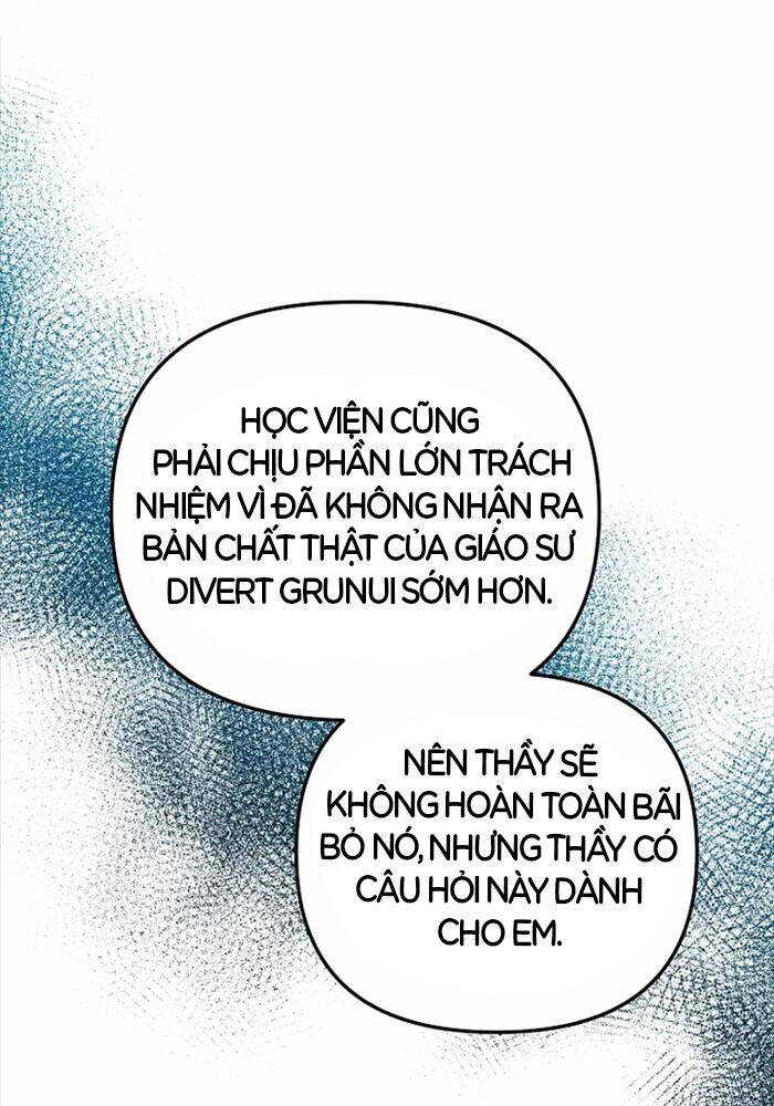 Thuần Thú Sư Thiên Tài Chapter 24 - Trang 2