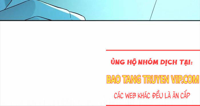 Thuần Thú Sư Thiên Tài Chapter 24 - Trang 2