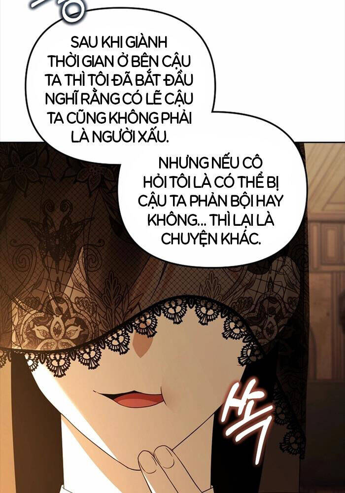 Thuần Thú Sư Thiên Tài Chapter 24 - Trang 2