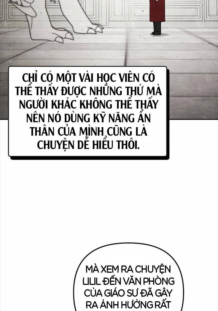 Thuần Thú Sư Thiên Tài Chapter 24 - Trang 2