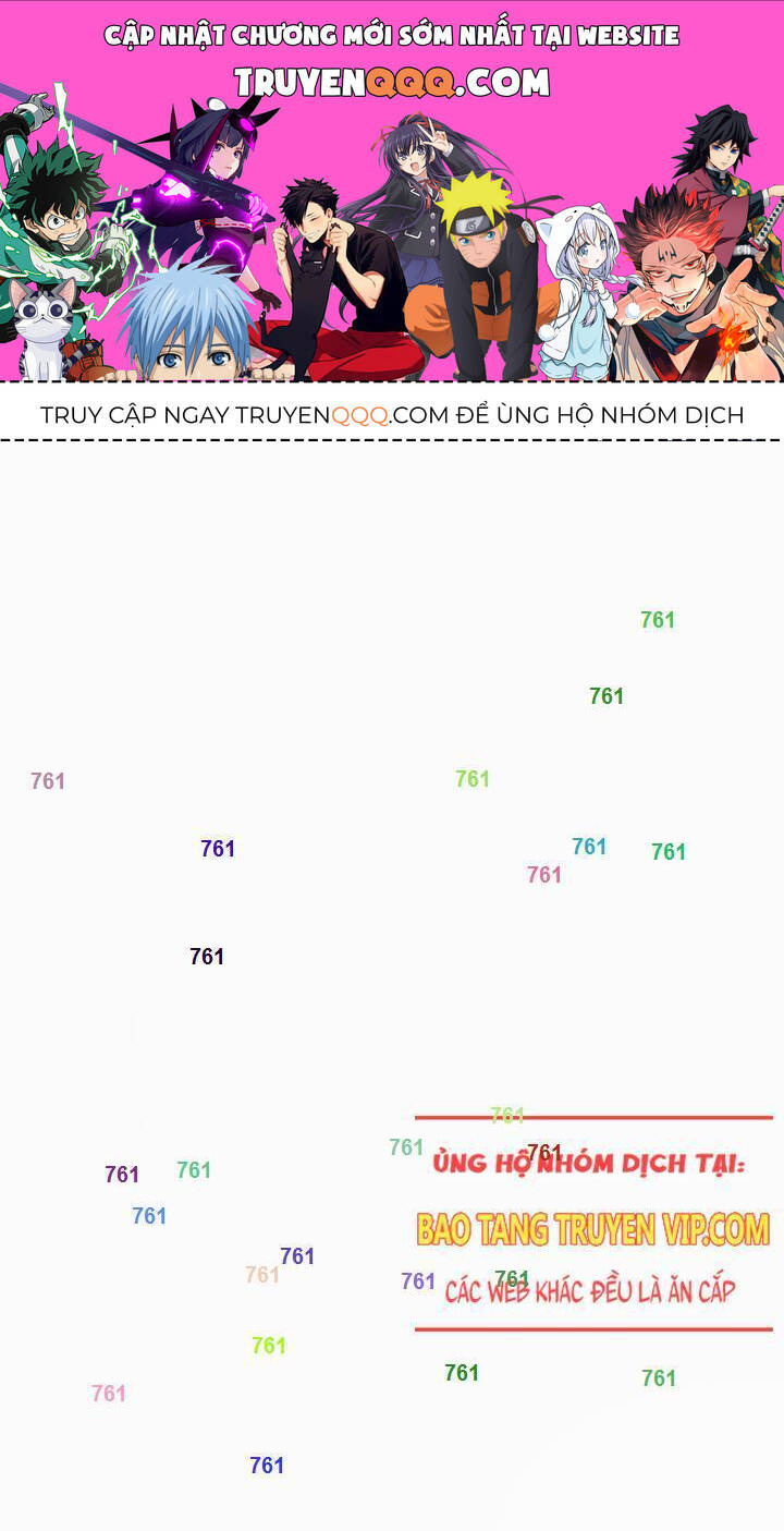 Thuần Thú Sư Thiên Tài Chapter 23 - Trang 2