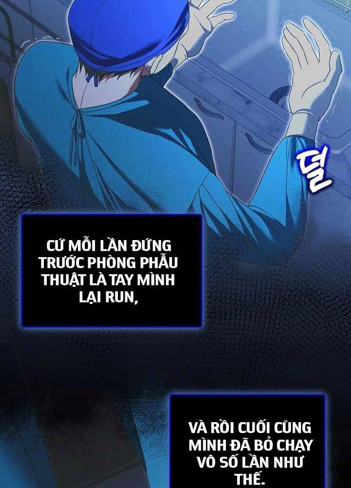 Thuần Thú Sư Thiên Tài Chapter 23 - Trang 2