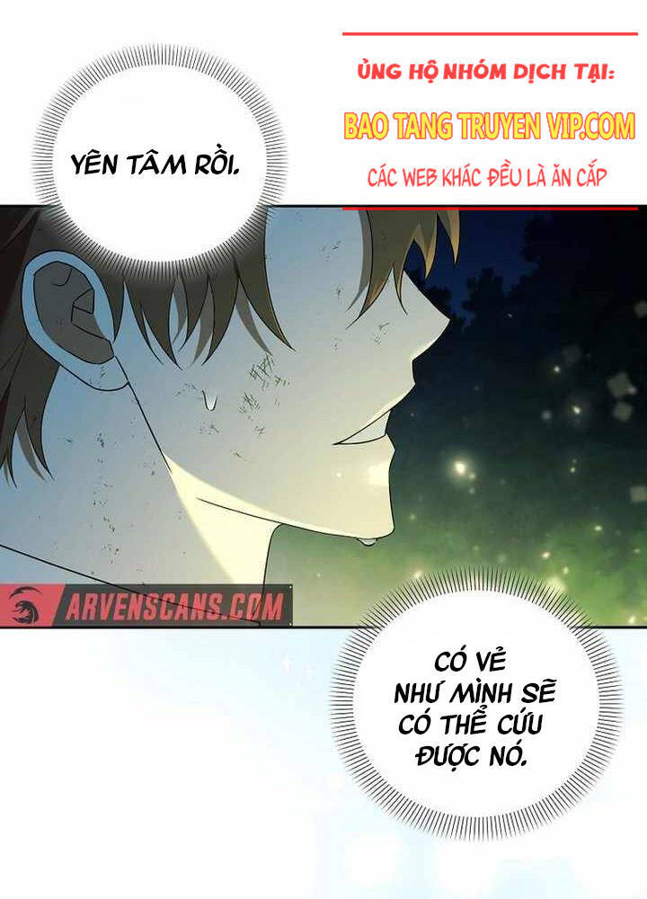 Thuần Thú Sư Thiên Tài Chapter 23 - Trang 2