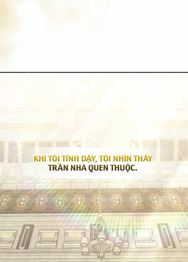 Thuần Thú Sư Thiên Tài Chapter 23 - Trang 2