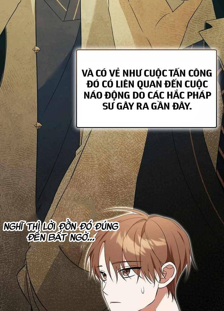 Thuần Thú Sư Thiên Tài Chapter 23 - Trang 2