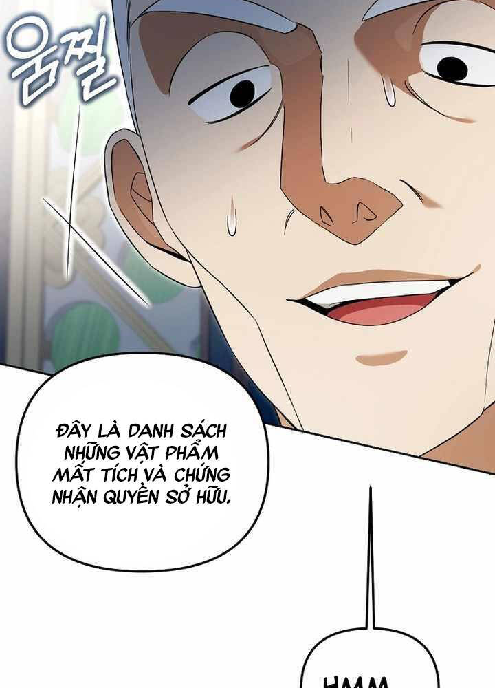 Thuần Thú Sư Thiên Tài Chapter 23 - Trang 2