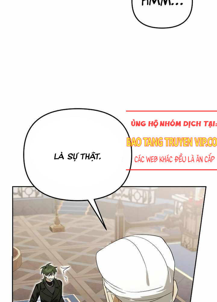 Thuần Thú Sư Thiên Tài Chapter 23 - Trang 2