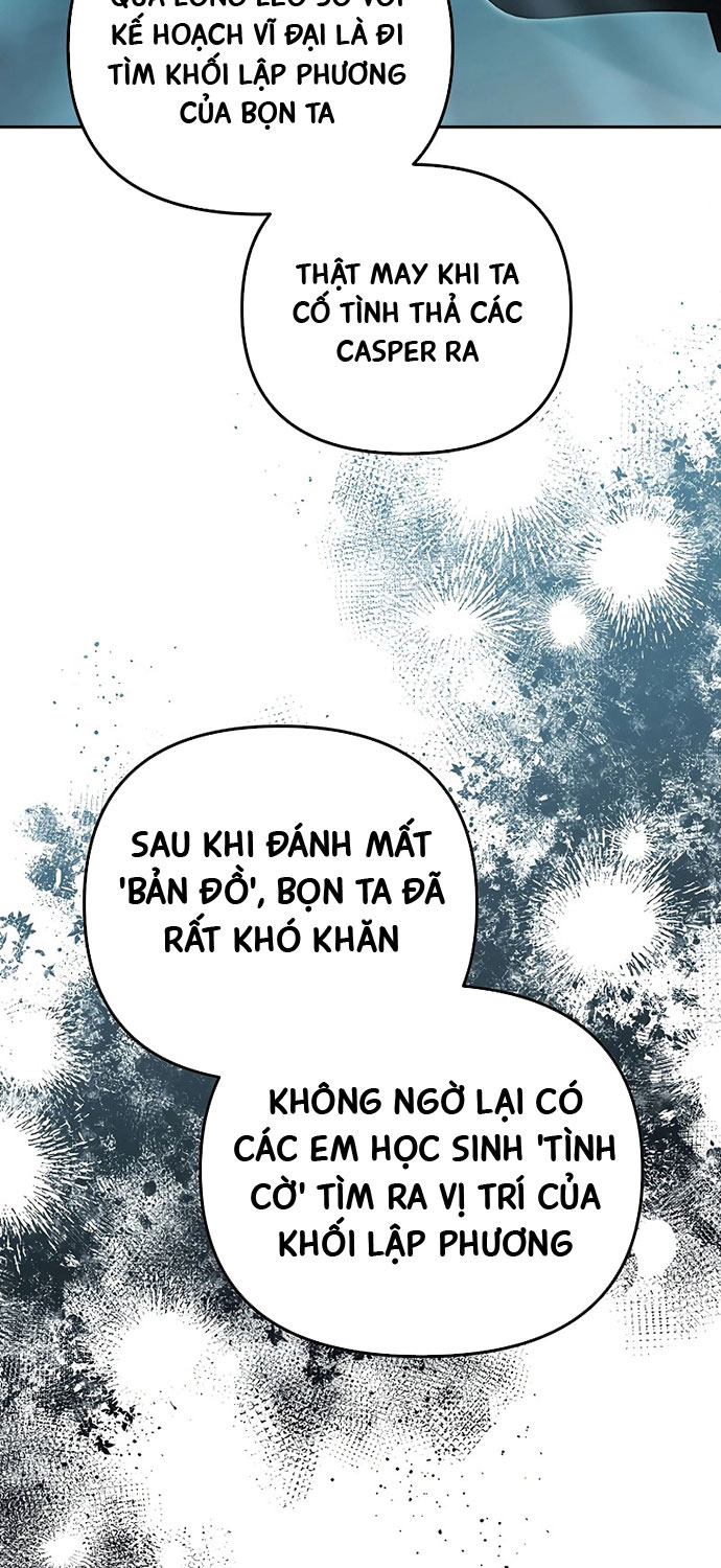 Thuần Thú Sư Thiên Tài Chapter 22 - Trang 2