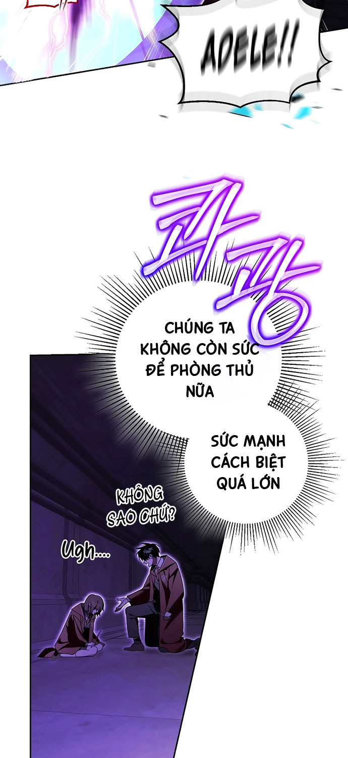 Thuần Thú Sư Thiên Tài Chapter 22 - Trang 2