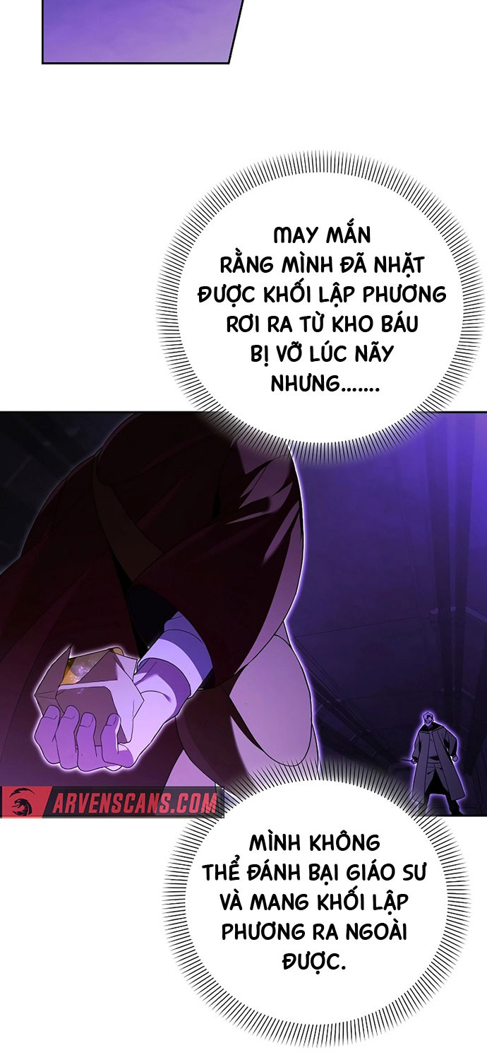 Thuần Thú Sư Thiên Tài Chapter 22 - Trang 2