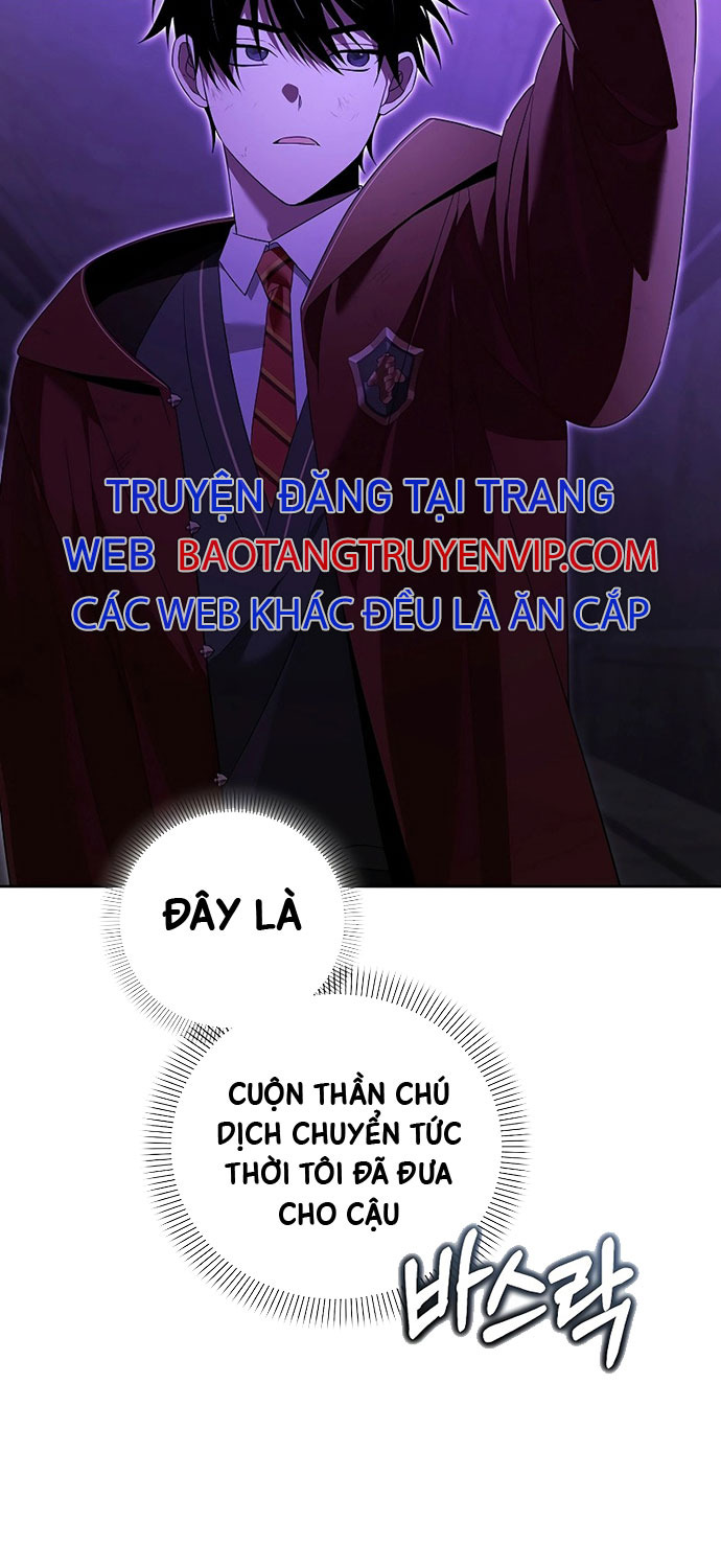 Thuần Thú Sư Thiên Tài Chapter 22 - Trang 2