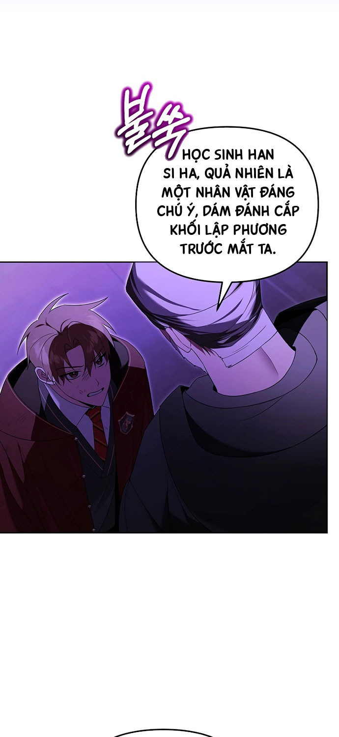 Thuần Thú Sư Thiên Tài Chapter 22 - Trang 2