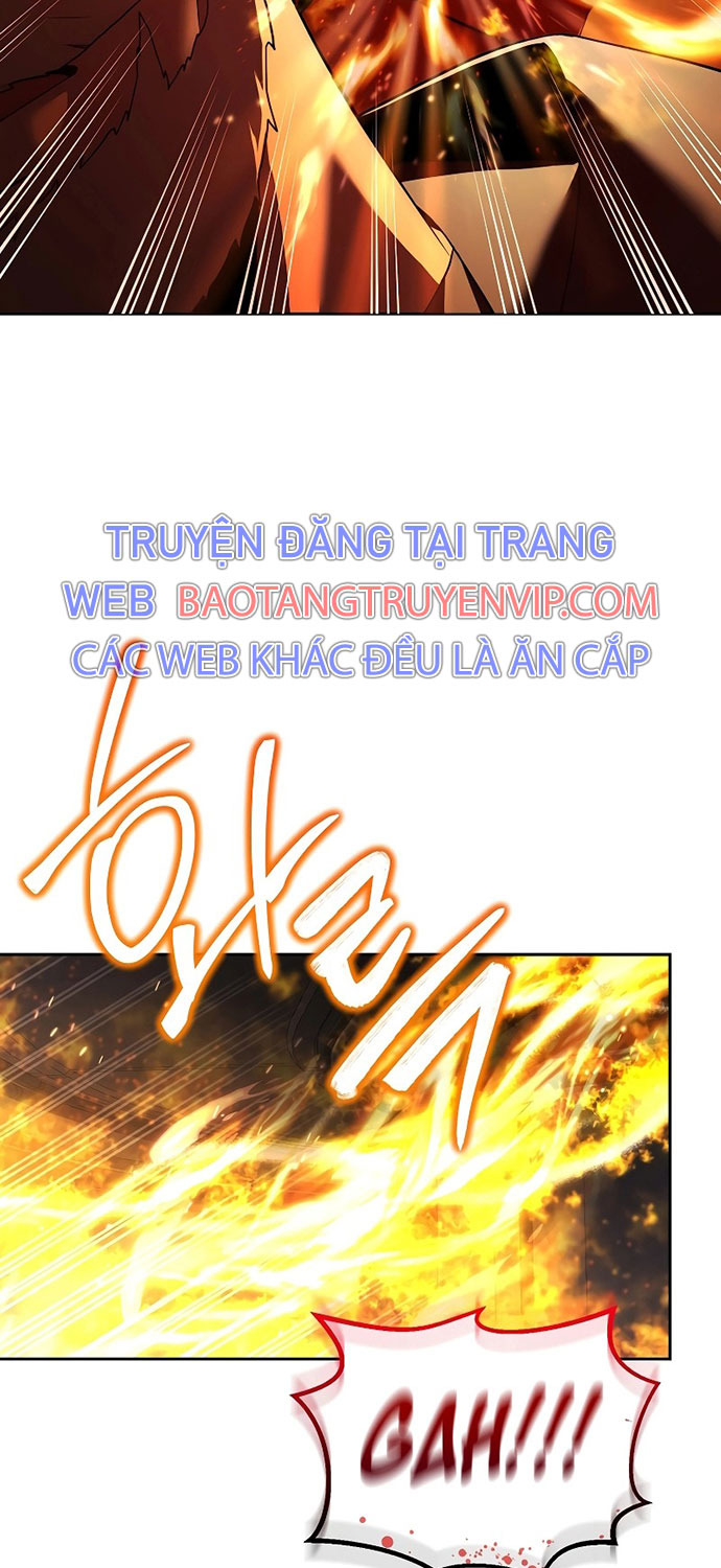 Thuần Thú Sư Thiên Tài Chapter 22 - Trang 2