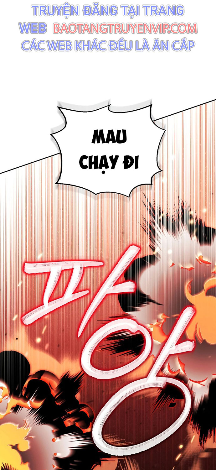 Thuần Thú Sư Thiên Tài Chapter 22 - Trang 2