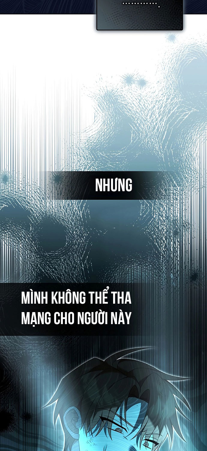 Thuần Thú Sư Thiên Tài Chapter 22 - Trang 2