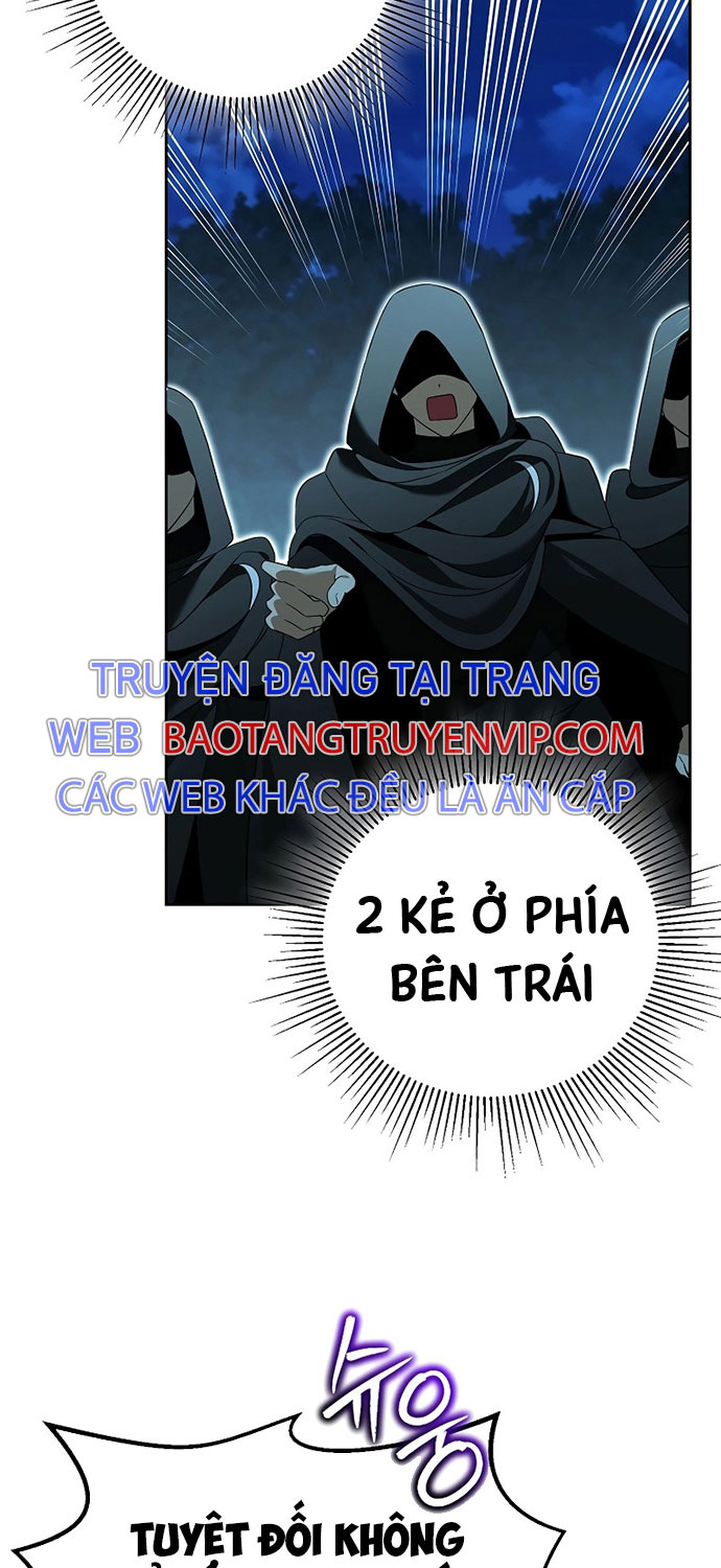 Thuần Thú Sư Thiên Tài Chapter 22 - Trang 2