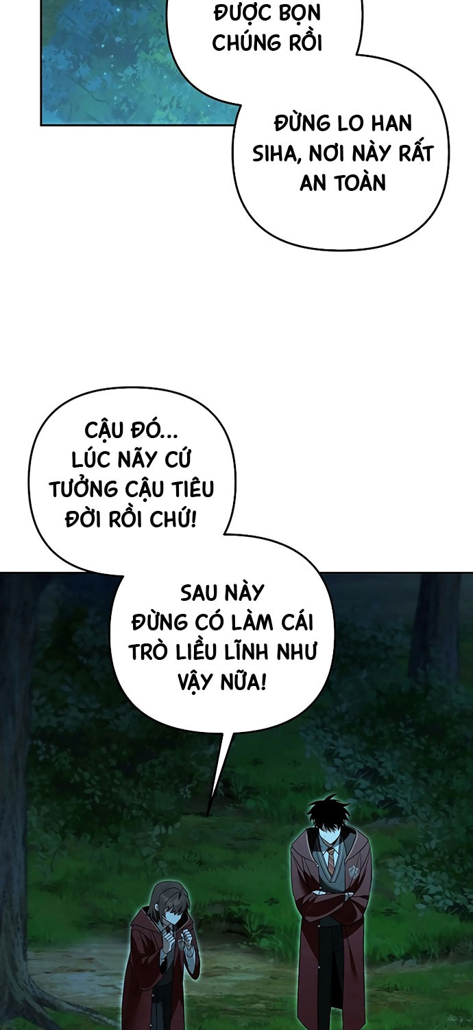 Thuần Thú Sư Thiên Tài Chapter 22 - Trang 2