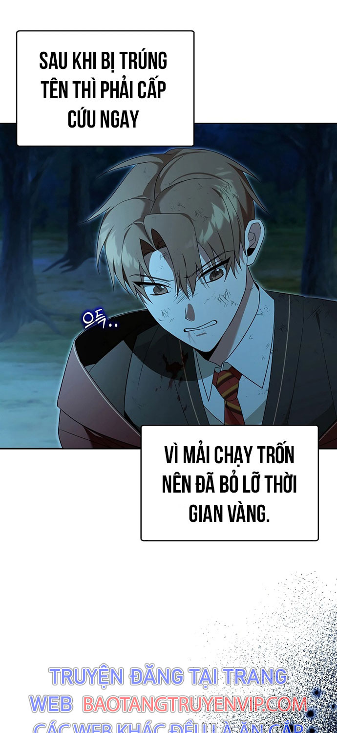 Thuần Thú Sư Thiên Tài Chapter 22 - Trang 2