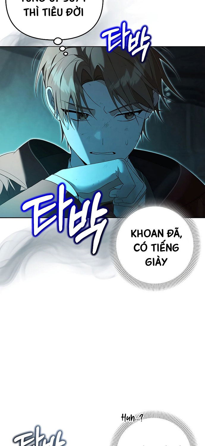 Thuần Thú Sư Thiên Tài Chapter 22 - Trang 2