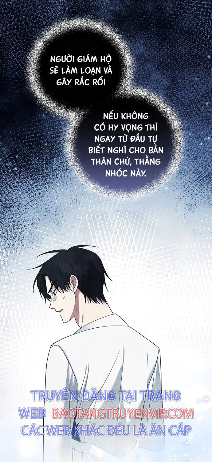 Thuần Thú Sư Thiên Tài Chapter 22 - Trang 2